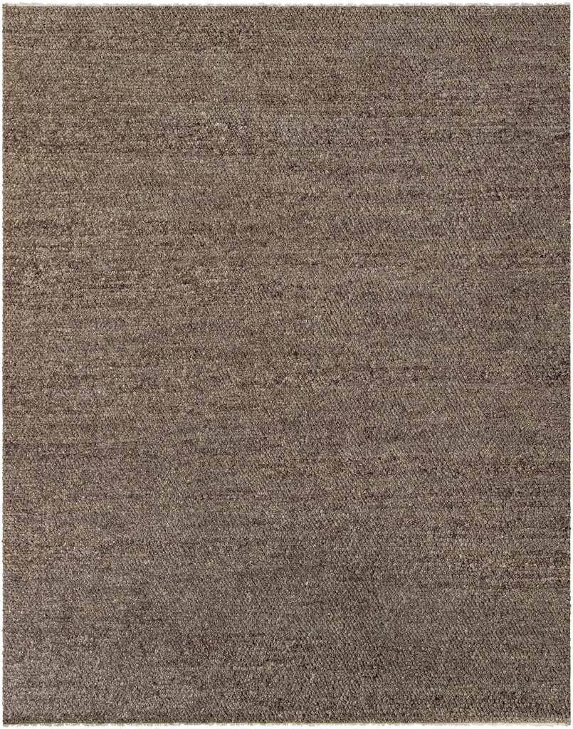 Surya Wabi Sabi WSB-2303 10' x 14' Rug