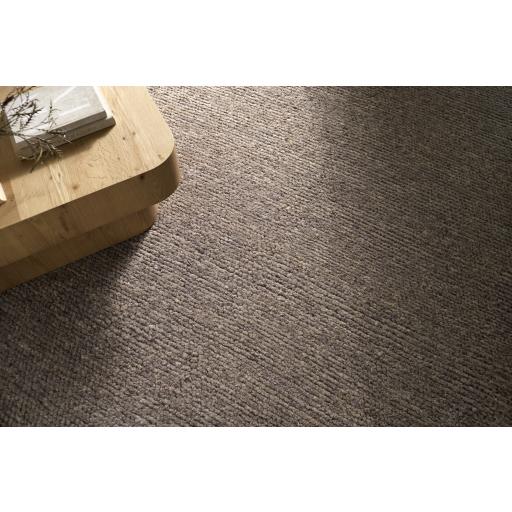 Surya Wabi Sabi WSB-2303 10' x 14' Rug