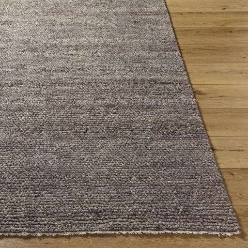 Surya Wabi Sabi WSB-2303 10' x 14' Rug