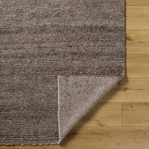 Surya Wabi Sabi WSB-2303 10' x 14' Rug