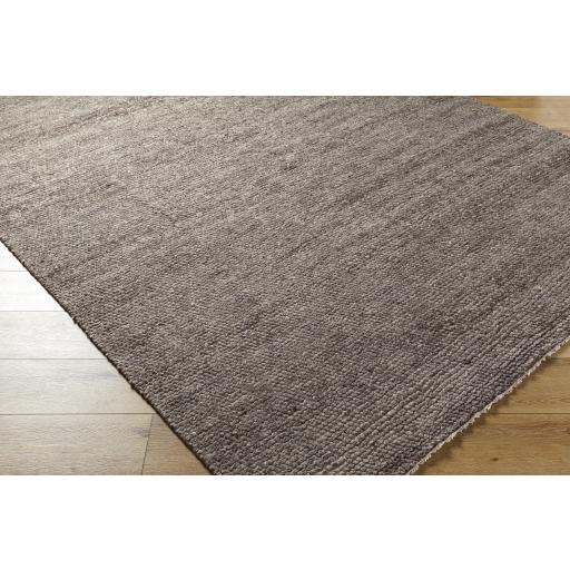 Surya Wabi Sabi WSB-2303 10' x 14' Rug