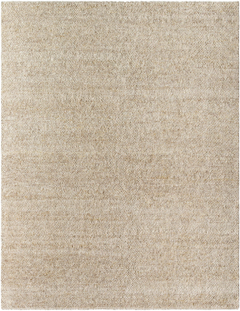 Surya Wabi Sabi WSB-2304 10' x 14' Rug