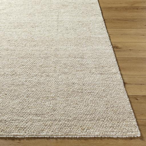 Surya Wabi Sabi WSB-2304 10' x 14' Rug