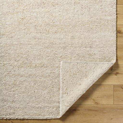 Surya Wabi Sabi WSB-2304 10' x 14' Rug