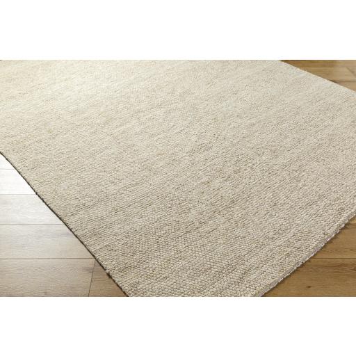 Surya Wabi Sabi WSB-2304 10' x 14' Rug