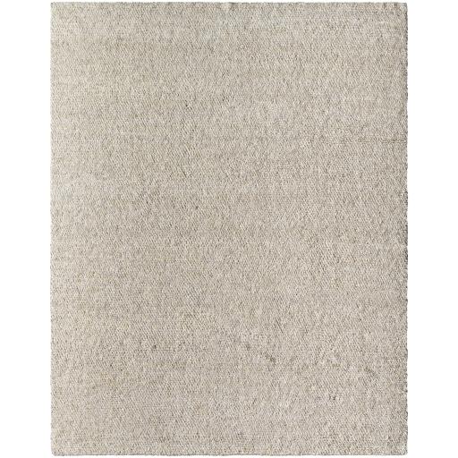 Surya Wabi Sabi WSB-2305 8' x 10' Rug