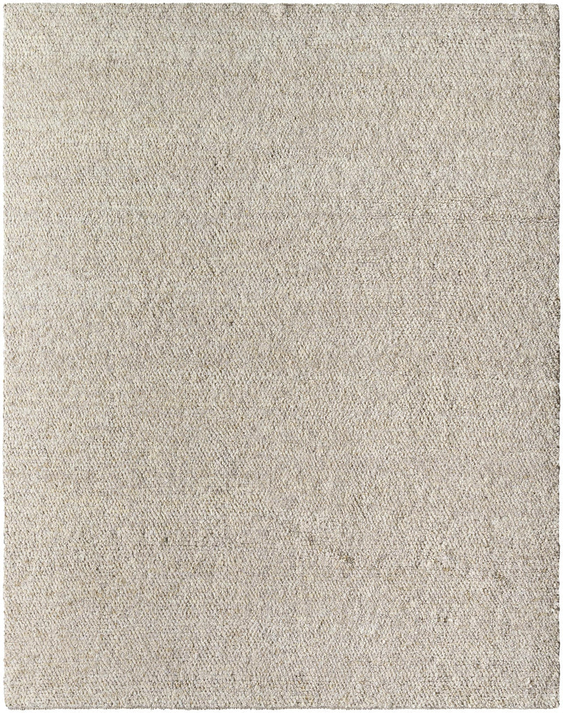 Surya Wabi Sabi WSB-2305 10' x 14' Rug