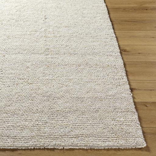 Surya Wabi Sabi WSB-2305 10' x 14' Rug