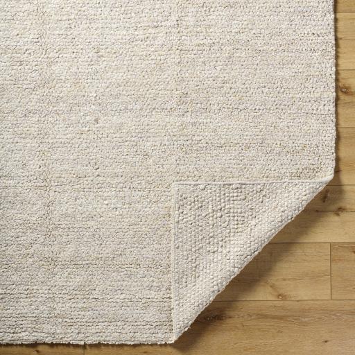 Surya Wabi Sabi WSB-2305 10' x 14' Rug