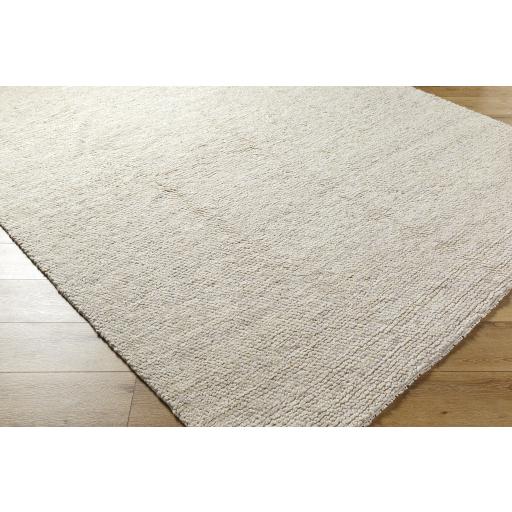 Surya Wabi Sabi WSB-2305 10' x 14' Rug