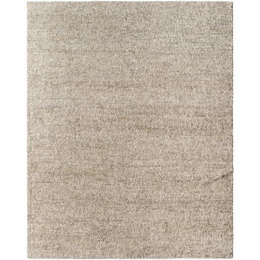 Surya Wabi Sabi WSB-2306 10' x 14' Rug