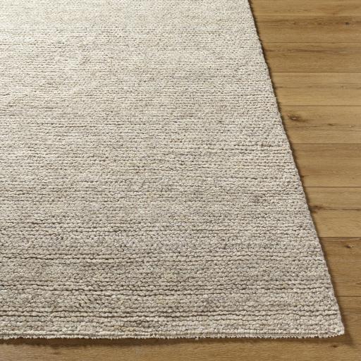 Surya Wabi Sabi WSB-2306 2' x 3' Rug