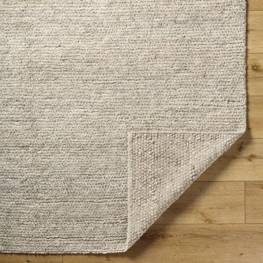 Surya Wabi Sabi WSB-2306 2' x 3' Rug