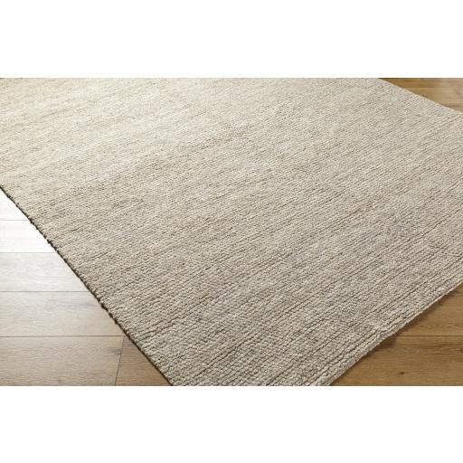 Surya Wabi Sabi WSB-2306 2' x 3' Rug