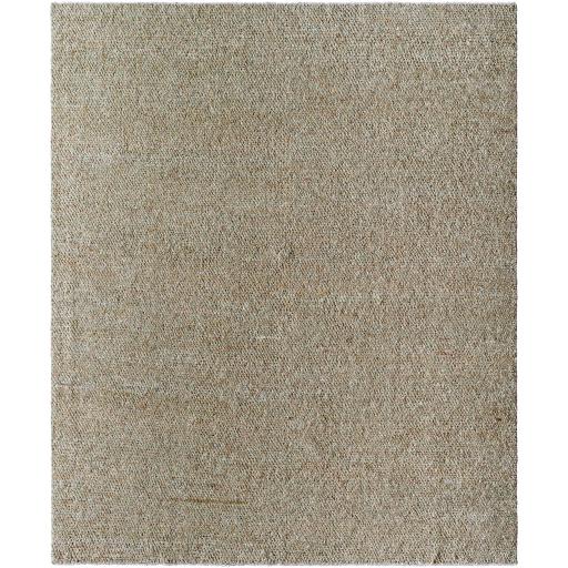 Surya Wabi Sabi WSB-2307 12' x 15' Rug