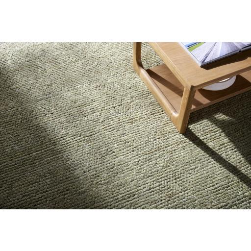 Surya Wabi Sabi WSB-2307 6' x 9' Rug