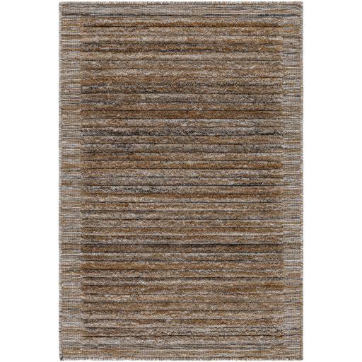 Surya Yasmin YMN-2305 2'6" x 8' Rug