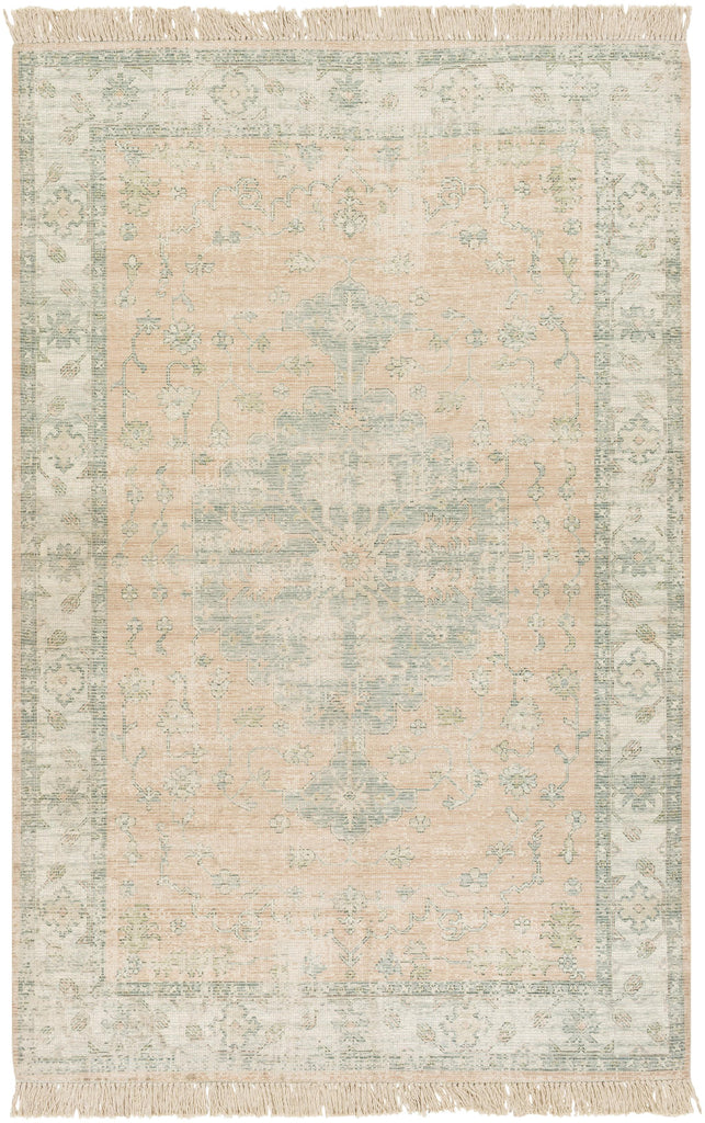 Surya Zainab ZAI-2305 8' x 10' Rug