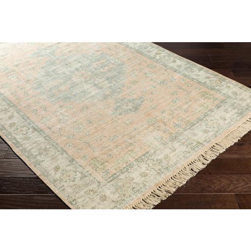 Surya Zainab ZAI-2305 8' x 10' Rug