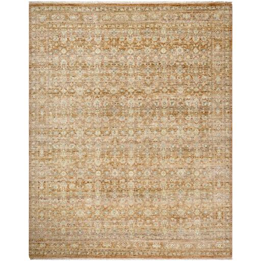 Surya Zeenat ZNT-2302 2' x 3' Rug