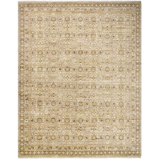 Surya Zeenat ZNT-2305 9' x 12' Rug