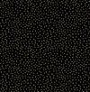 A-Street Prints Whimsy Cassie Gold Wallpaper