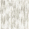 A-Street Prints Harmony Marvel Grey Wallpaper