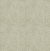 A-Street Prints Harmony Gallivant Sage Wallpaper