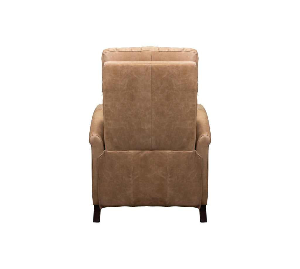 Olivia & Quinn Haskell Power Recliner in Collins Celadon