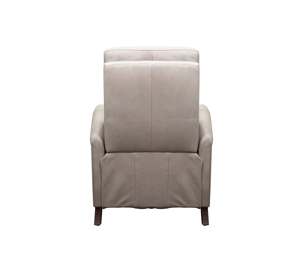 Olivia & Quinn Haskell Power Recliner in Anniston Slate