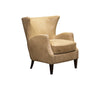 Olivia & Quinn Deville  Chair In Collins Celadon