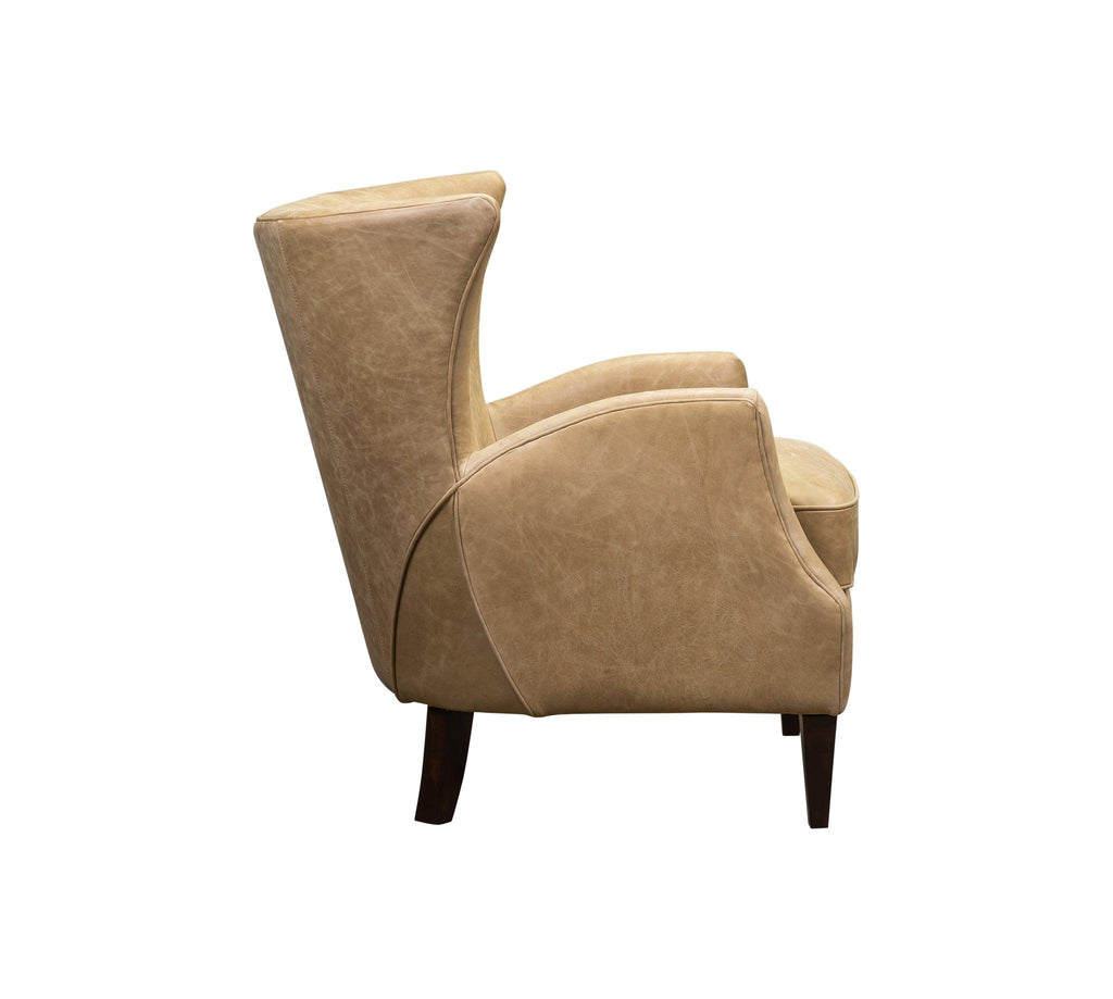 Olivia & Quinn DeVille  Chair in Collins Celadon