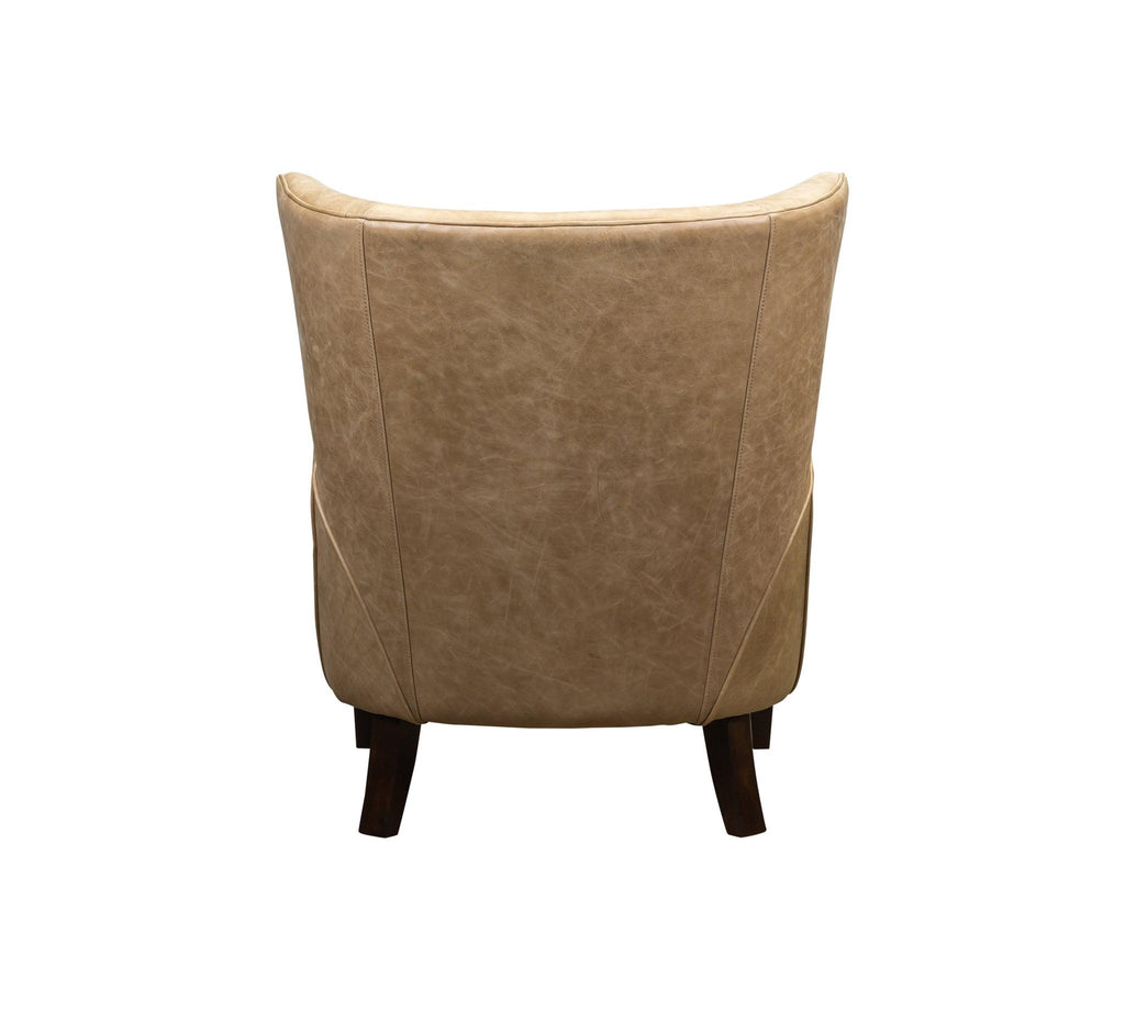 Olivia & Quinn DeVille  Chair in Collins Celadon