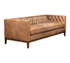 Olivia & Quinn Clara Sofa In Bedford Branston