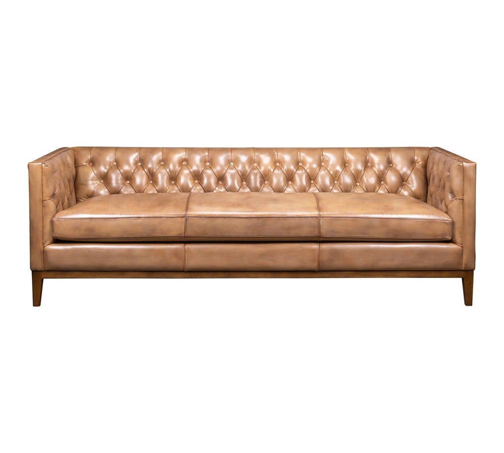 Olivia & Quinn Clara Sofa in Bedford Branston