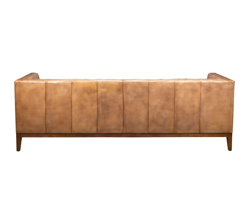 Olivia & Quinn Clara Sofa in Bedford Branston