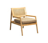 Olivia & Quinn Sterling Chair In Collins Celadon