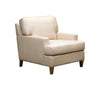 Olivia & Quinn Redding Chair In Ashland Pearl