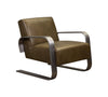 Olivia & Quinn Soho Chair In Reynolds Landscape