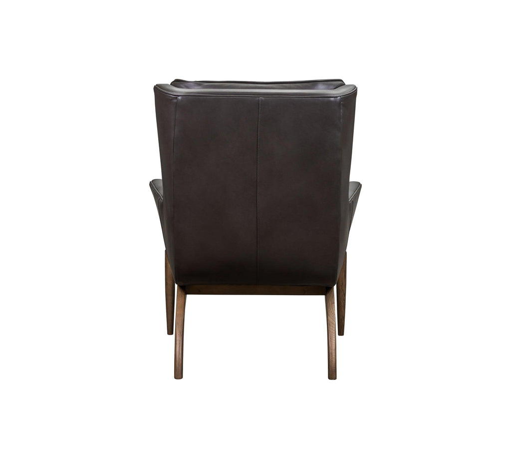 Olivia & Quinn Verona Chair in Morgan Lead