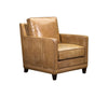 Olivia & Quinn Josie Chair In Bedford Branston