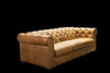 Olivia & Quinn Bridgeport Sleep Sofa In Trastevere Udine