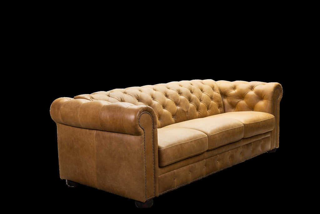 Olivia & Quinn Bridgeport Sleep Sofa in Trastevere Udine