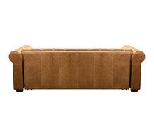 Olivia & Quinn Bridgeport Sleep Sofa in Trastevere Udine