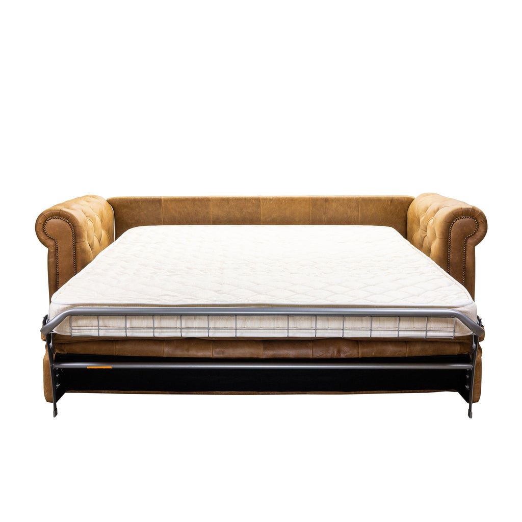 Olivia & Quinn Bridgeport Sleep Sofa in Trastevere Udine