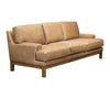 Olivia & Quinn Paxton Sofa In Collins Celadon