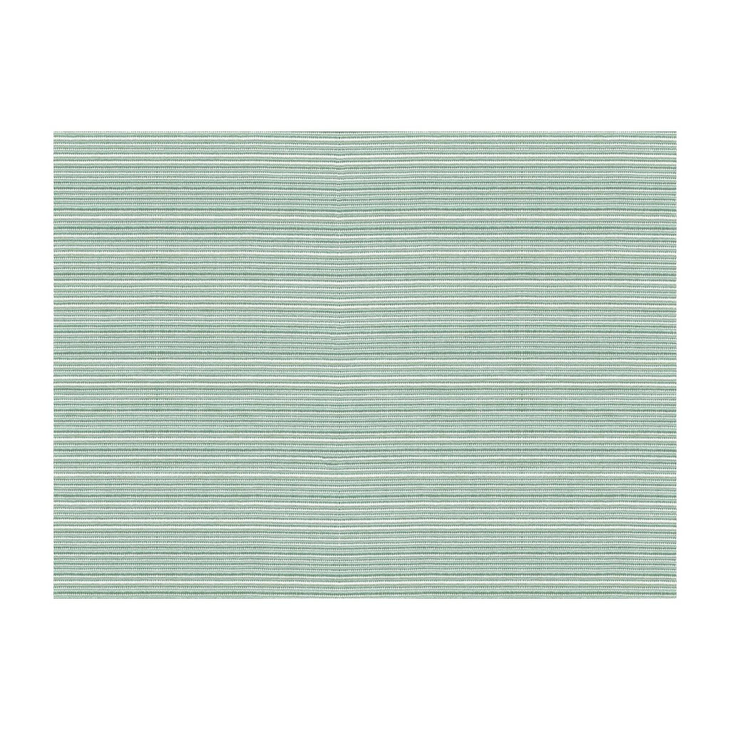 Kravet RIPPLES JULEP Upholstery Fabric