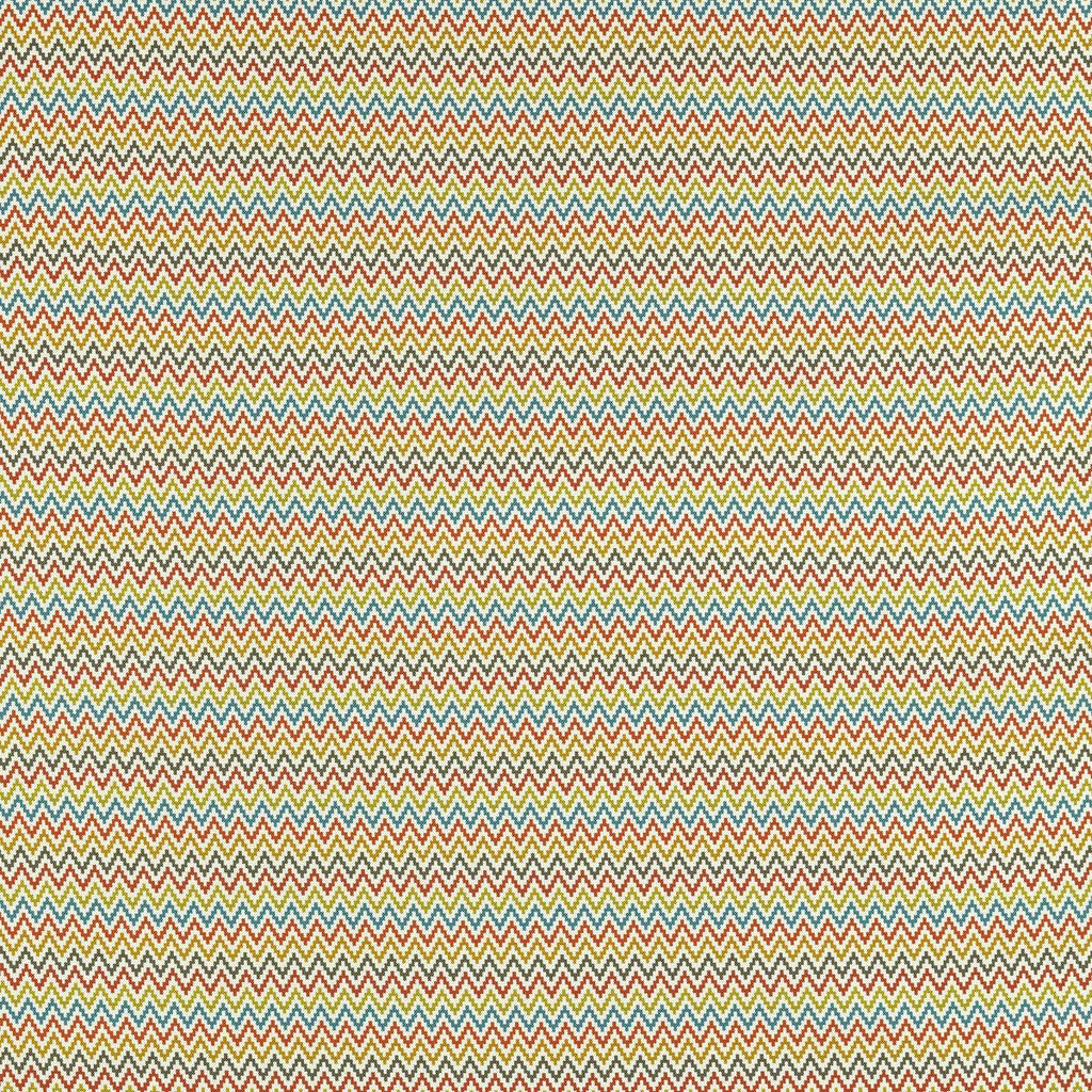 Clarke & Clarke KLAUDIA OUTDOOR Fabric