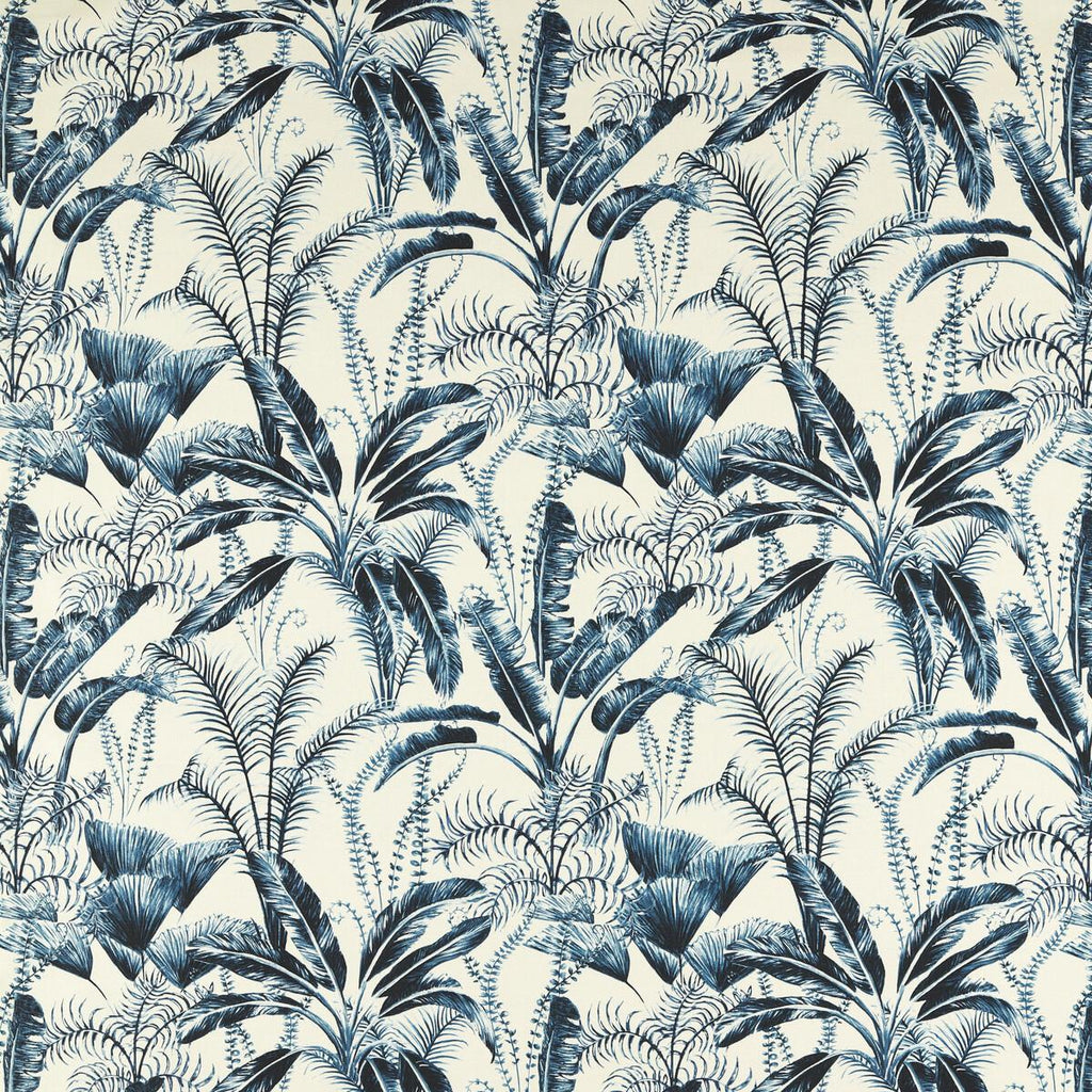 Clarke & Clarke MAJORELLE OUTDOOR Fabric