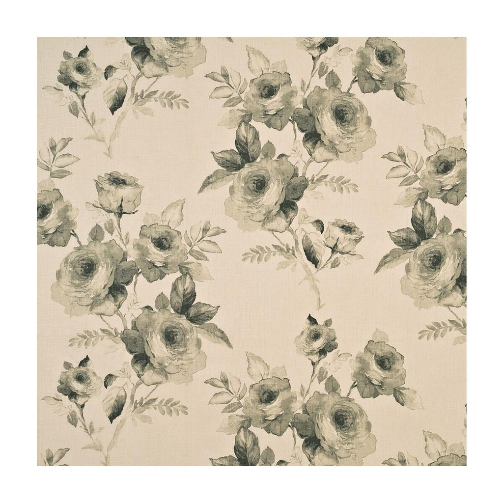 Lee Jofa SALCOMBE ROSE LINEN Drapery Fabric